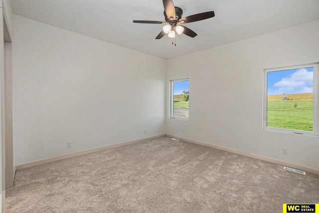 3103 Mulberry Drive, Blair, NE 68008