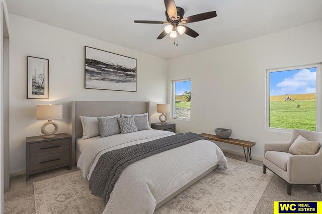 3103 Mulberry Drive, Blair, NE 68008