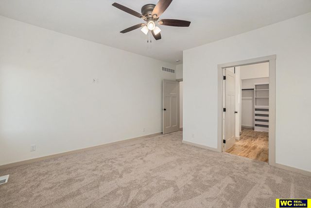 3103 Mulberry Drive, Blair, NE 68008