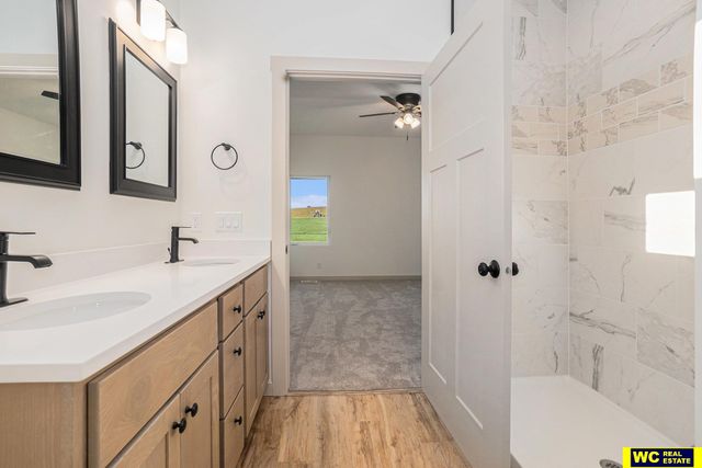 3103 Mulberry Drive, Blair, NE 68008