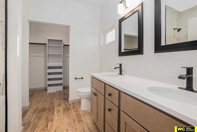 3103 Mulberry Drive, Blair, NE 68008