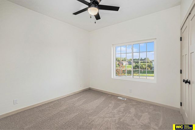 3103 Mulberry Drive, Blair, NE 68008