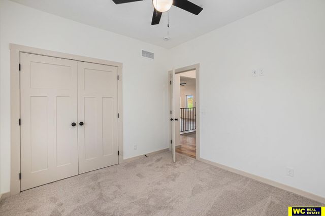 3103 Mulberry Drive, Blair, NE 68008