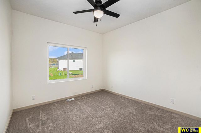 3103 Mulberry Drive, Blair, NE 68008