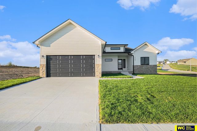 3103 Mulberry Drive, Blair, NE 68008