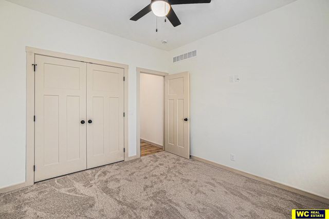 3103 Mulberry Drive, Blair, NE 68008