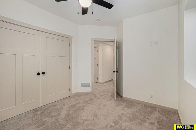 3103 Mulberry Drive, Blair, NE 68008