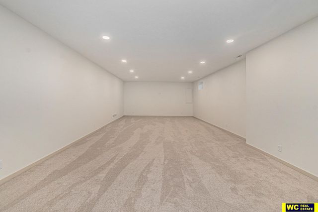 3103 Mulberry Drive, Blair, NE 68008