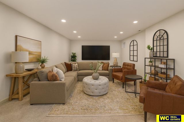 3103 Mulberry Drive, Blair, NE 68008