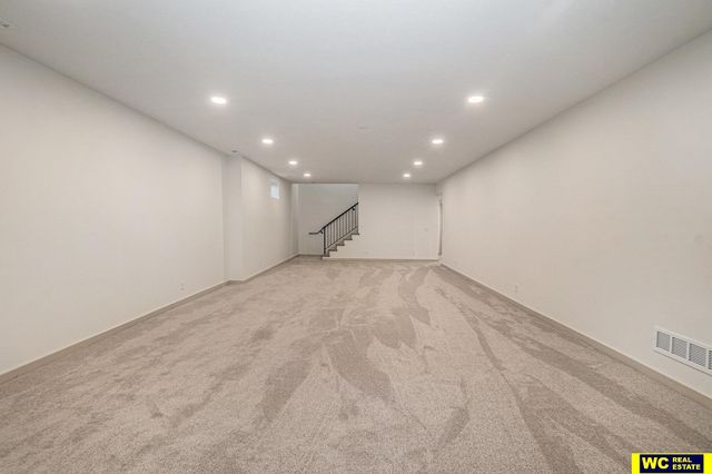 3103 Mulberry Drive, Blair, NE 68008