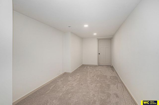 3103 Mulberry Drive, Blair, NE 68008