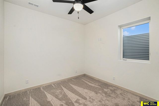 3103 Mulberry Drive, Blair, NE 68008