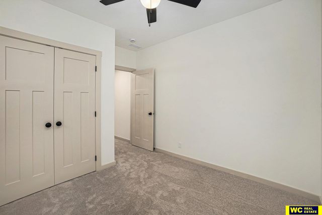 3103 Mulberry Drive, Blair, NE 68008