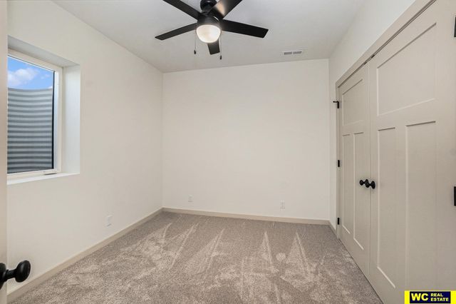 3103 Mulberry Drive, Blair, NE 68008