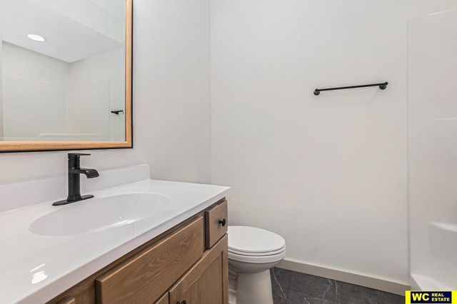 3103 Mulberry Drive, Blair, NE 68008