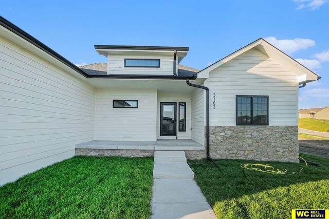 3103 Mulberry Drive, Blair, NE 68008