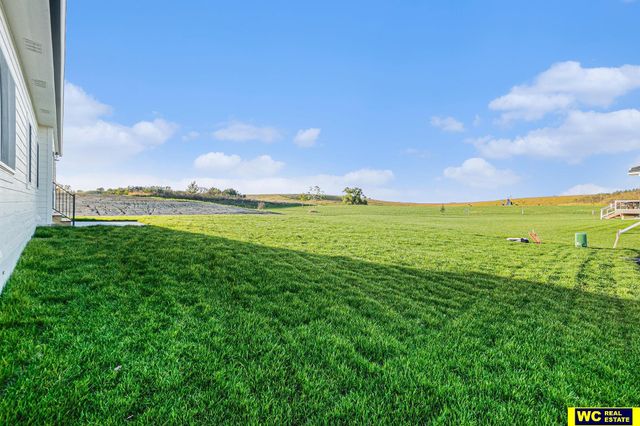 3103 Mulberry Drive, Blair, NE 68008