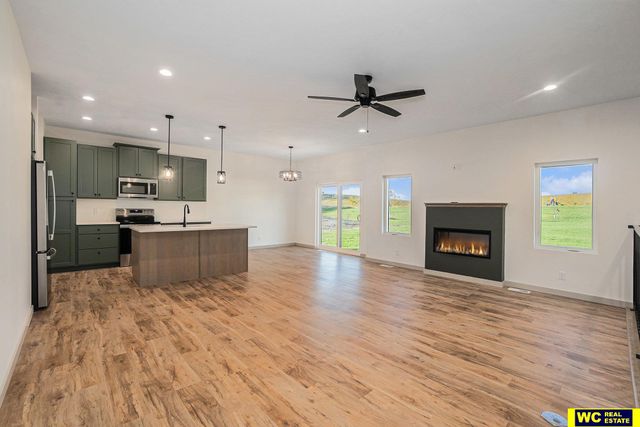 3103 Mulberry Drive, Blair, NE 68008