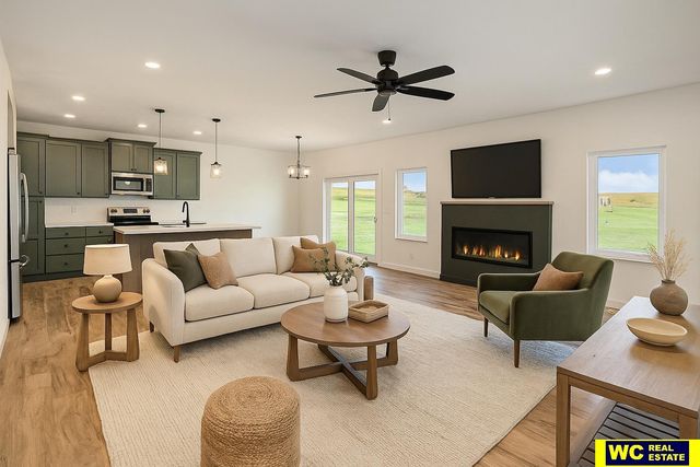 3103 Mulberry Drive, Blair, NE 68008