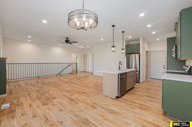 3103 Mulberry Drive, Blair, NE 68008