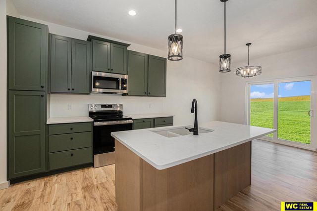 3103 Mulberry Drive, Blair, NE 68008