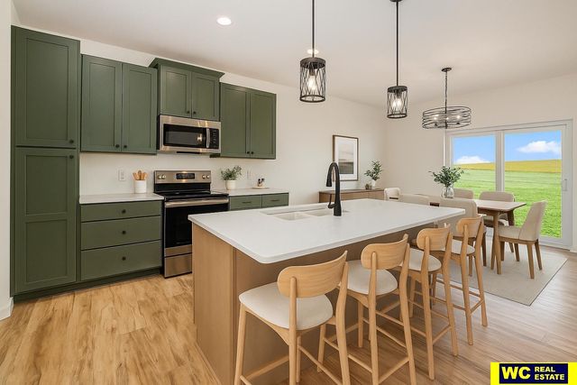 3103 Mulberry Drive, Blair, NE 68008