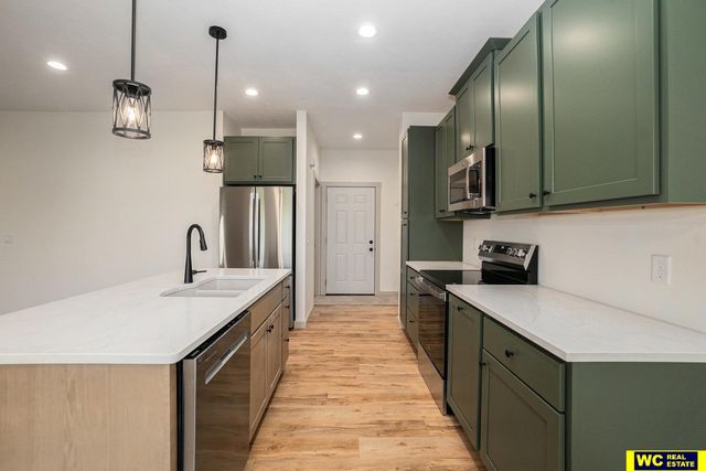 3103 Mulberry Drive, Blair, NE 68008