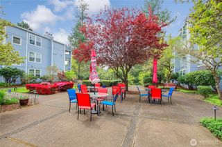 4081 224th Lane SE #107, Issaquah, WA 98029