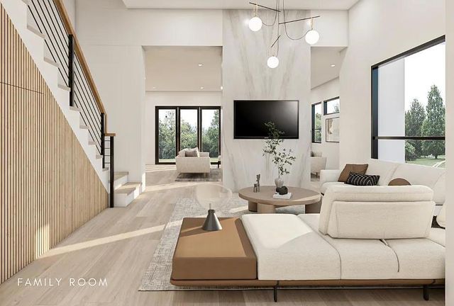 20858 Cherryland Drive, Cupertino, CA 95014