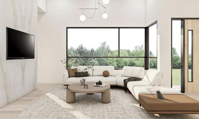 20858 Cherryland Drive, Cupertino, CA 95014