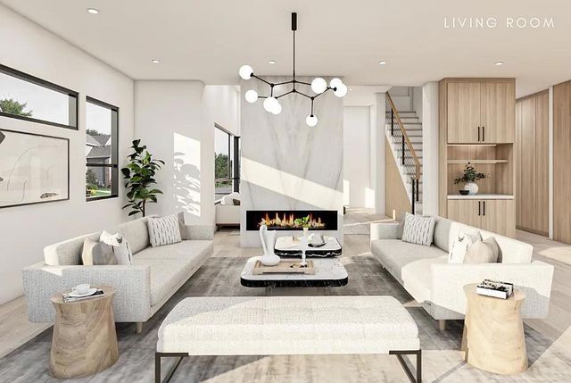 20858 Cherryland Drive, Cupertino, CA 95014