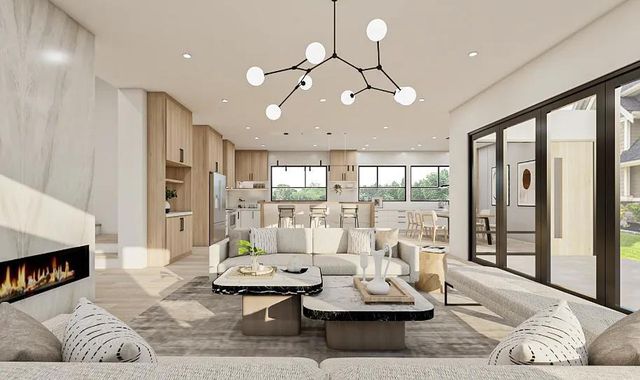 20858 Cherryland Drive, Cupertino, CA 95014