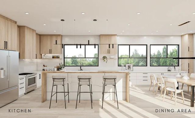 20858 Cherryland Drive, Cupertino, CA 95014