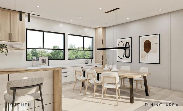 20858 Cherryland Drive, Cupertino, CA 95014