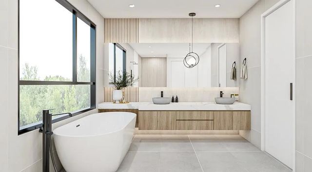 20858 Cherryland Drive, Cupertino, CA 95014