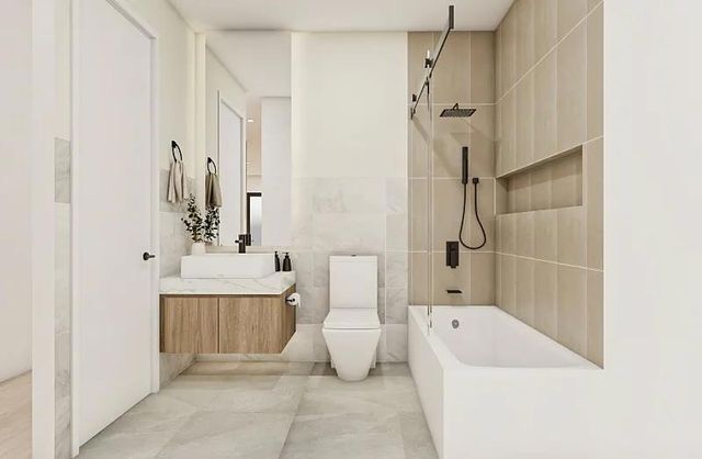 20858 Cherryland Drive, Cupertino, CA 95014