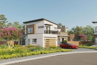 20858 Cherryland Drive, Cupertino, CA 95014