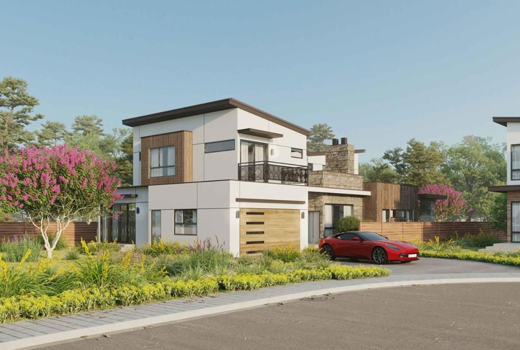 20858 Cherryland Drive, Cupertino, CA 95014