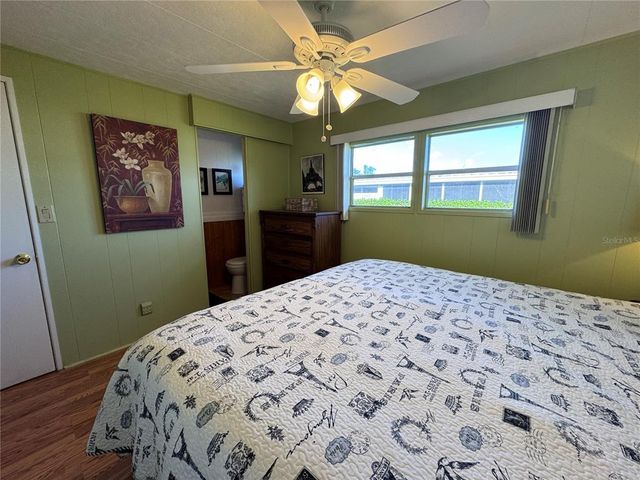 2331 BELLEAIR ROAD 527, Clearwater, FL 33764