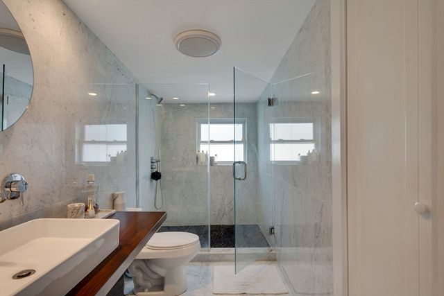 95 Landseer St, Boston, MA 02132