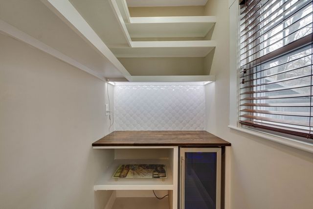 95 Landseer St, Boston, MA 02132