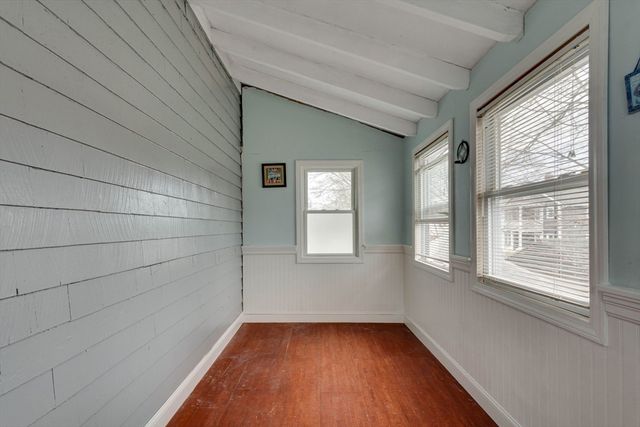 95 Landseer St, Boston, MA 02132