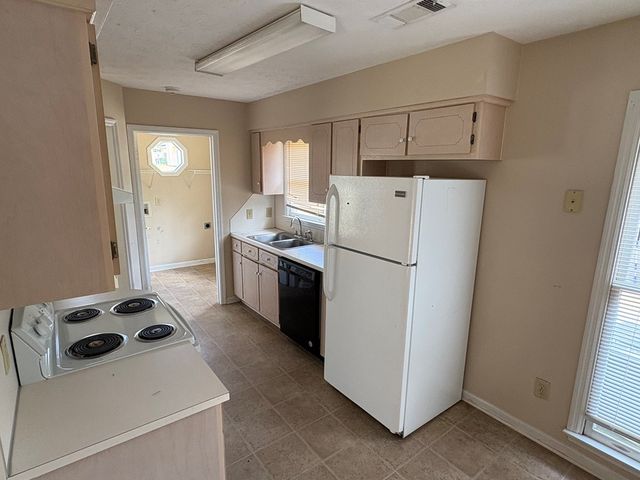 4814 Sterling Drive, Columbus, GA 31909