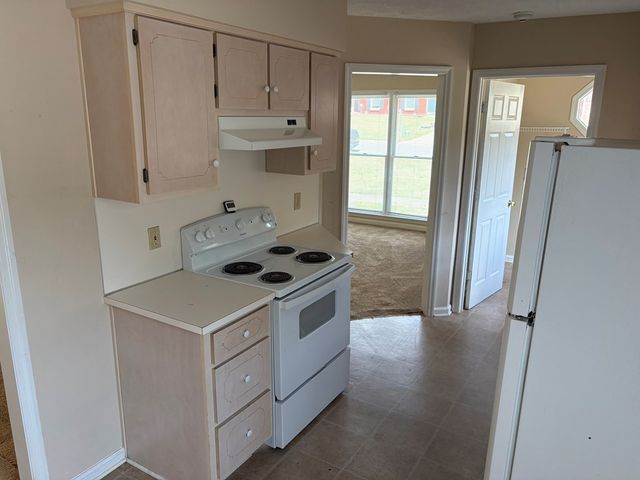 4814 Sterling Drive, Columbus, GA 31909