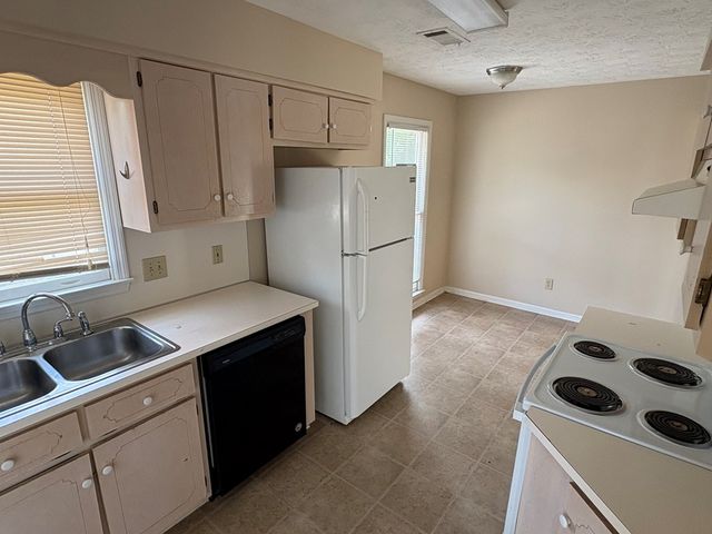 4814 Sterling Drive, Columbus, GA 31909