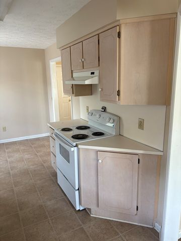 4814 Sterling Drive, Columbus, GA 31909