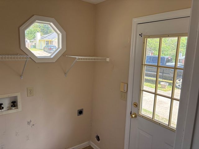 4814 Sterling Drive, Columbus, GA 31909