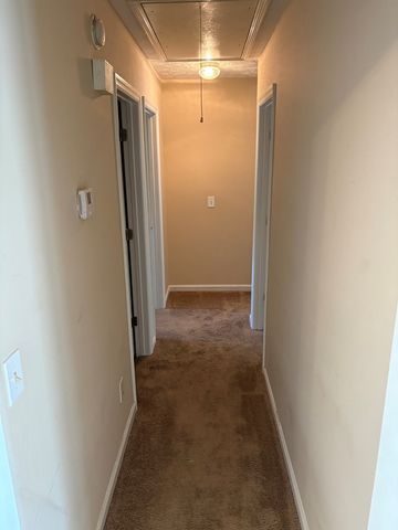 4814 Sterling Drive, Columbus, GA 31909