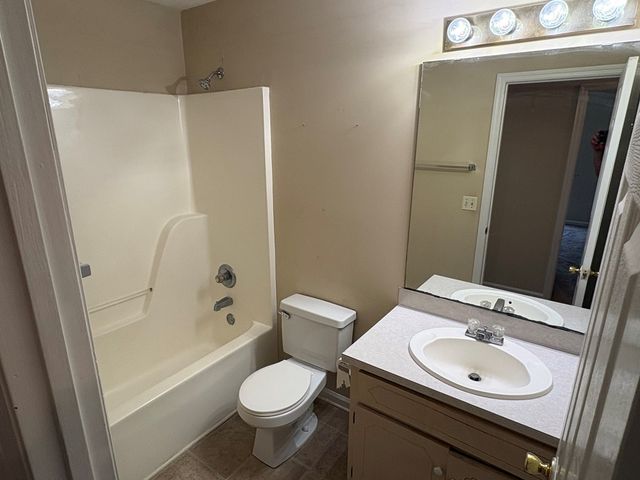 4814 Sterling Drive, Columbus, GA 31909