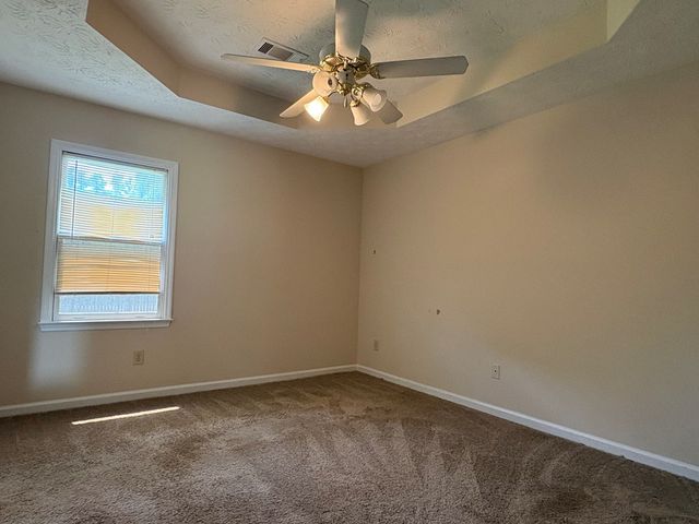 4814 Sterling Drive, Columbus, GA 31909